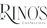 Rino's Confections