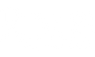 Rino's Confections