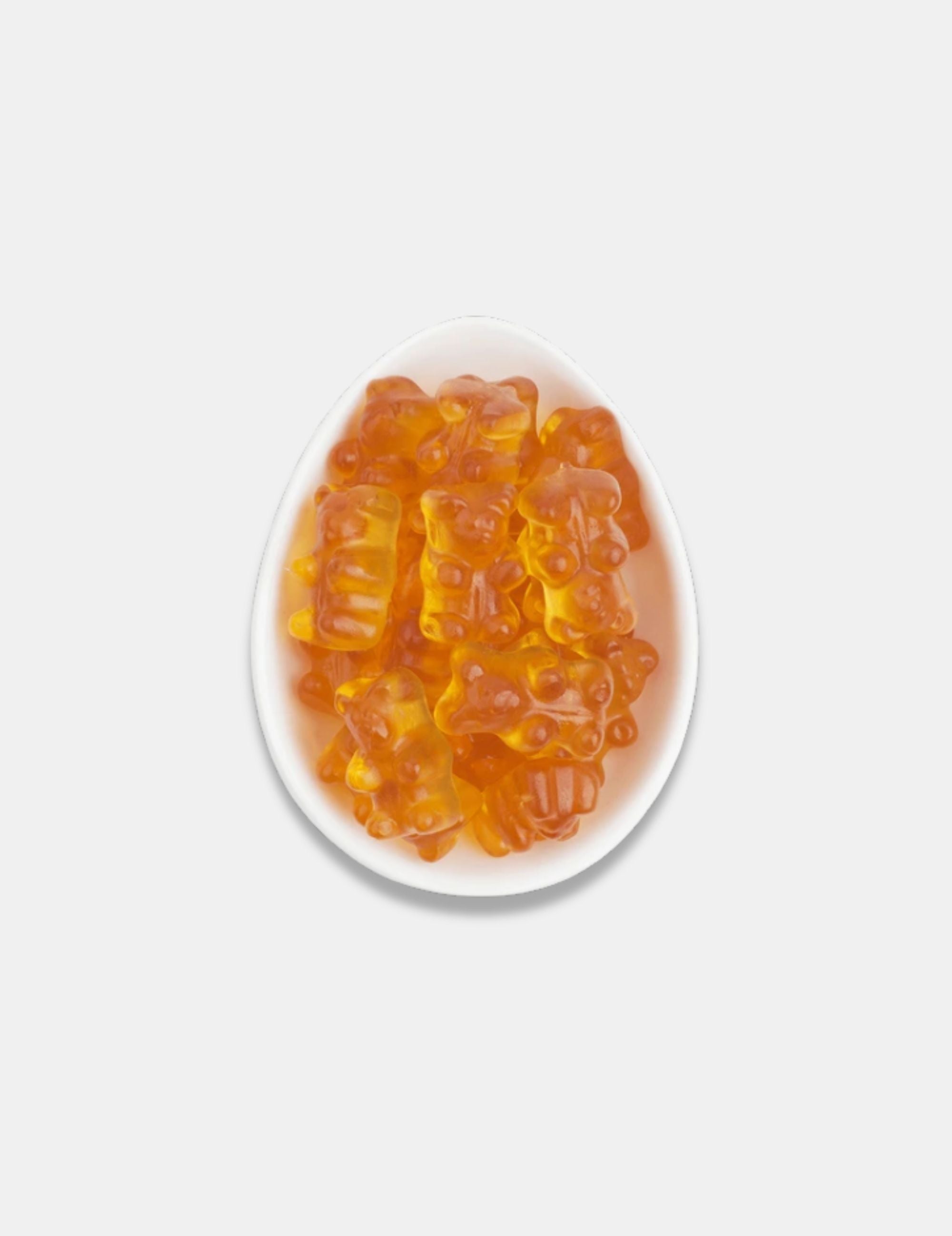 Sugarfina Bourbon Bears