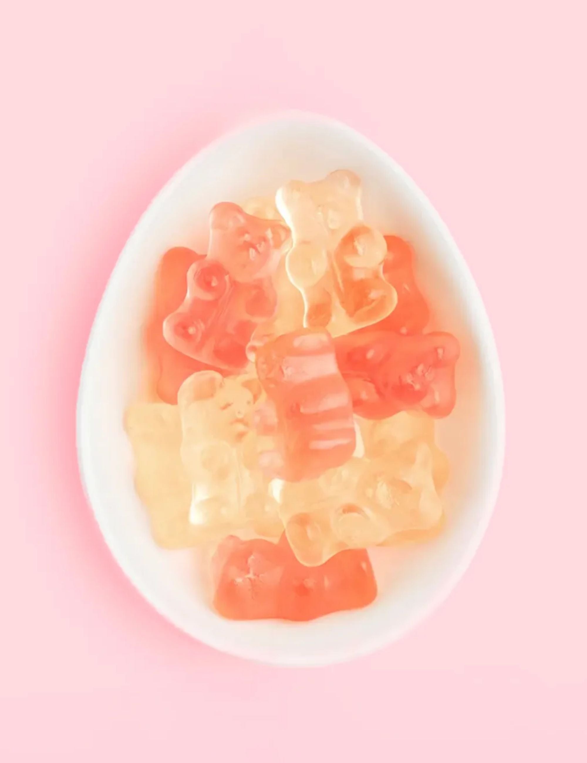 Sugarfina Champagne Bears