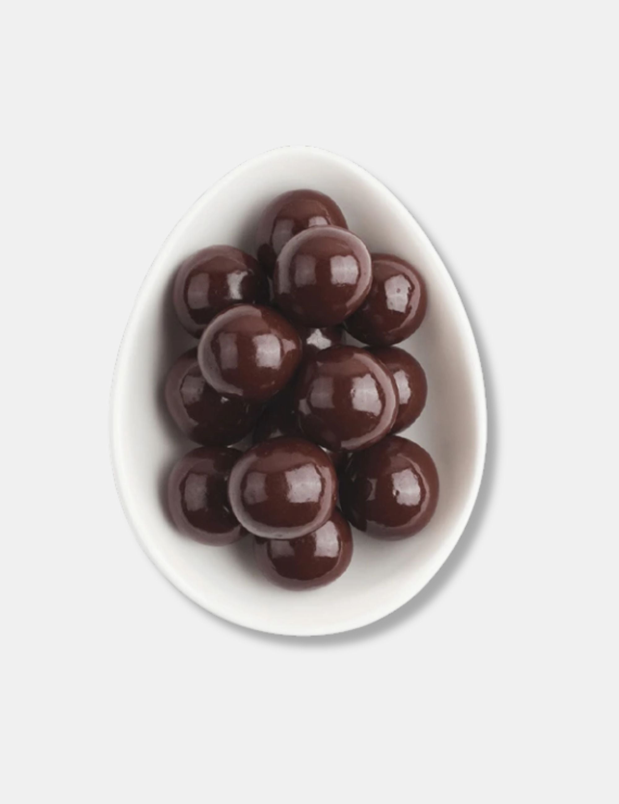 Sugarfina Dark Chocolate Sea Salt Caramels