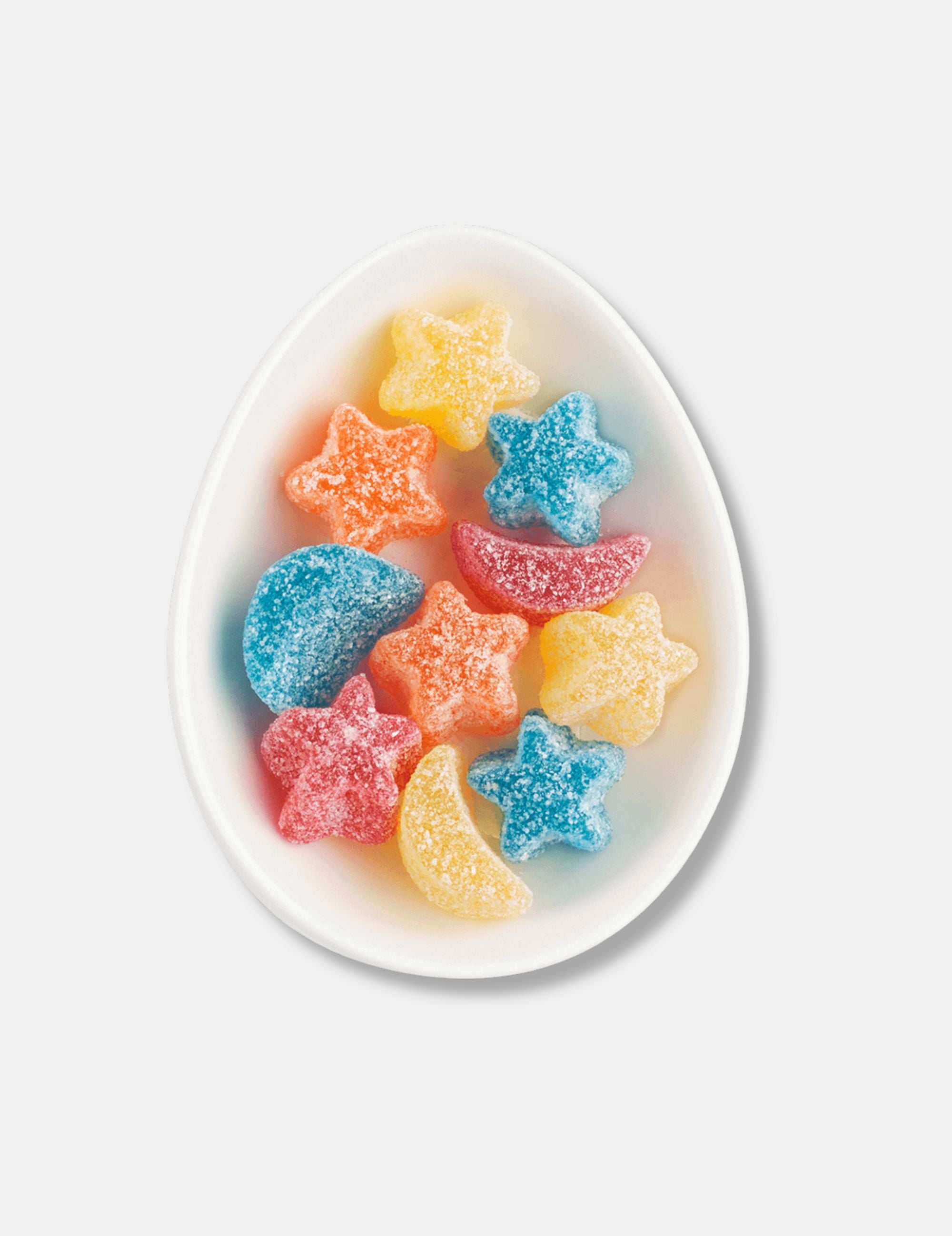 Sugarfina Heavenly Sours