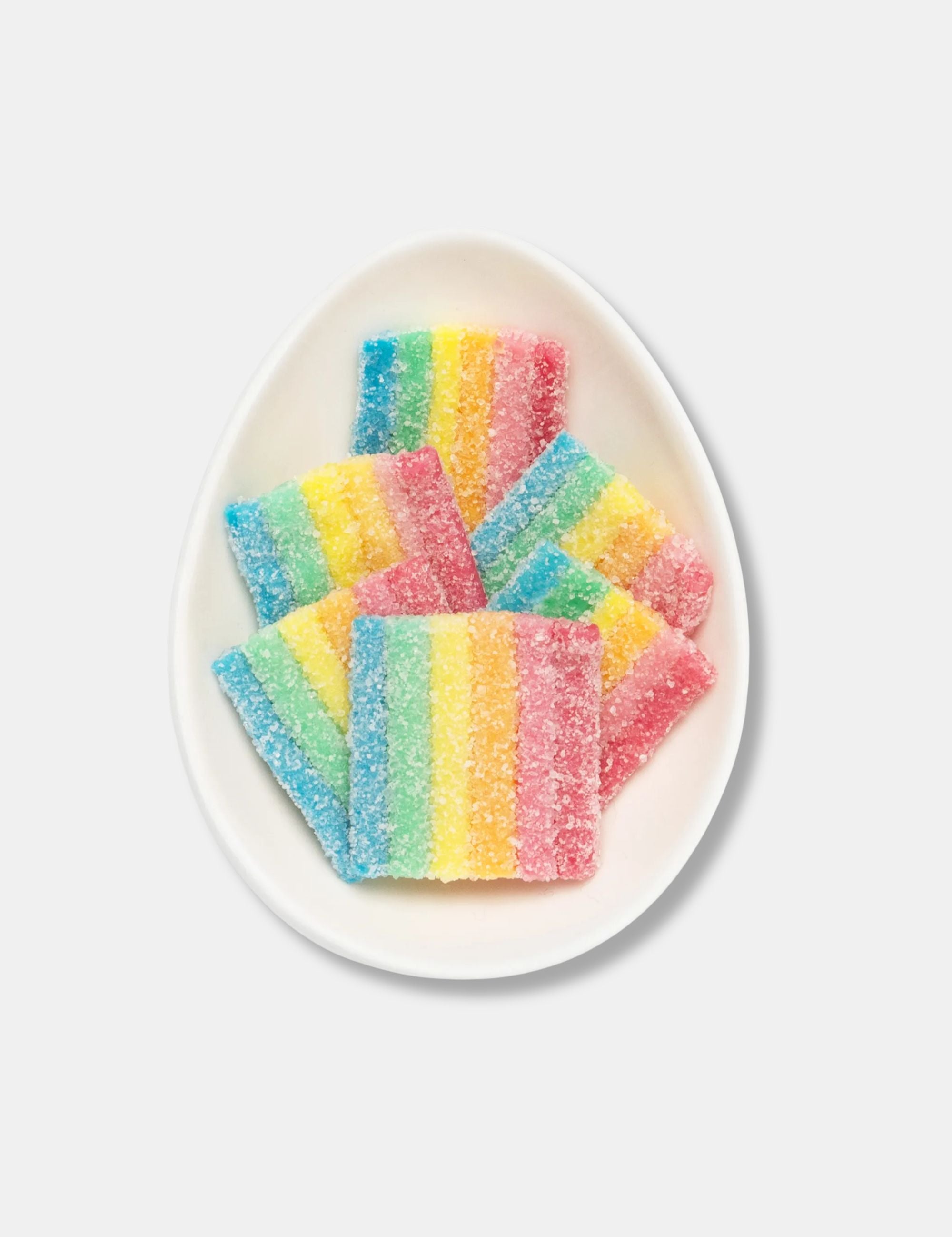 Sugarfina Sour Rainbows