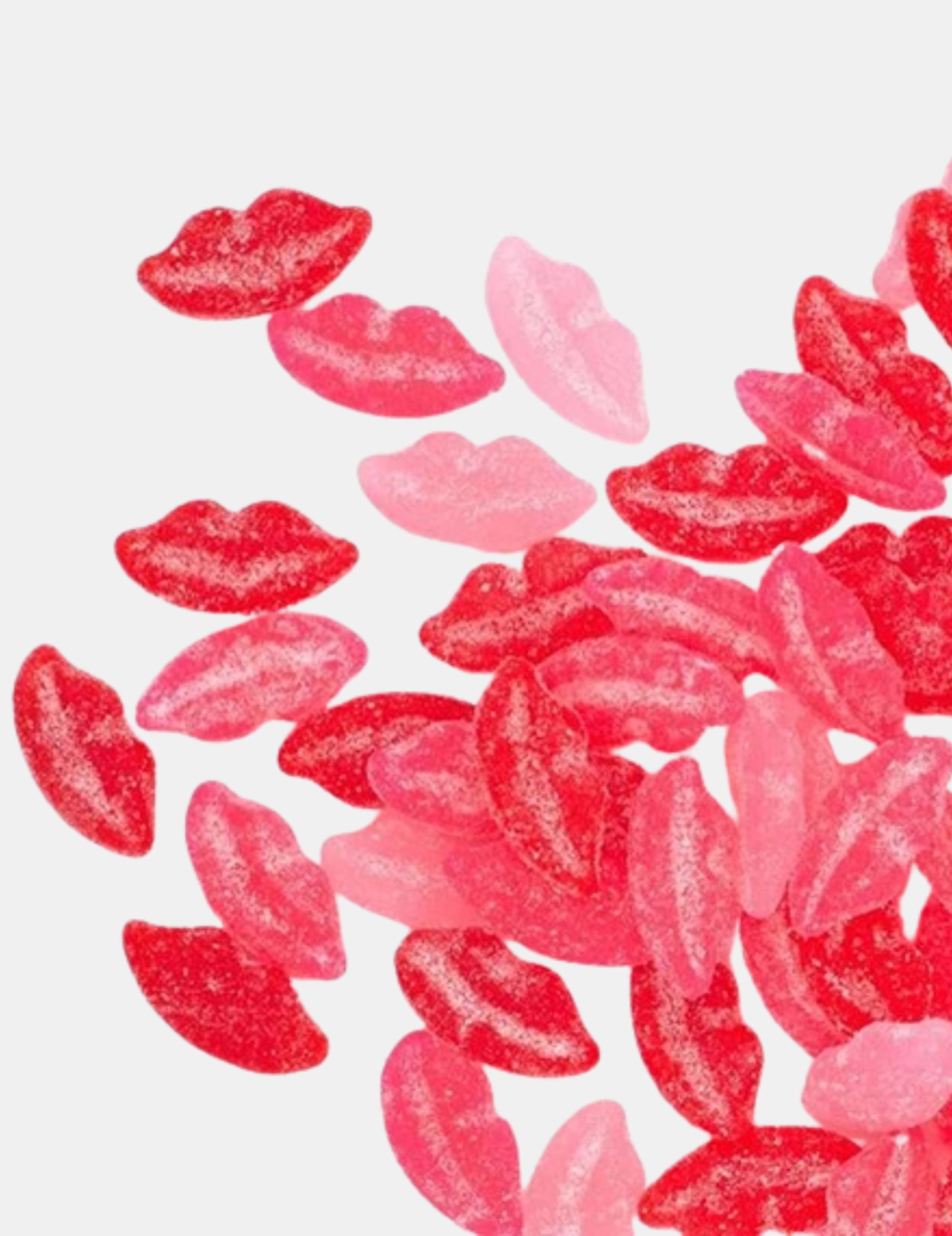 Sugarfina Sugar Lips