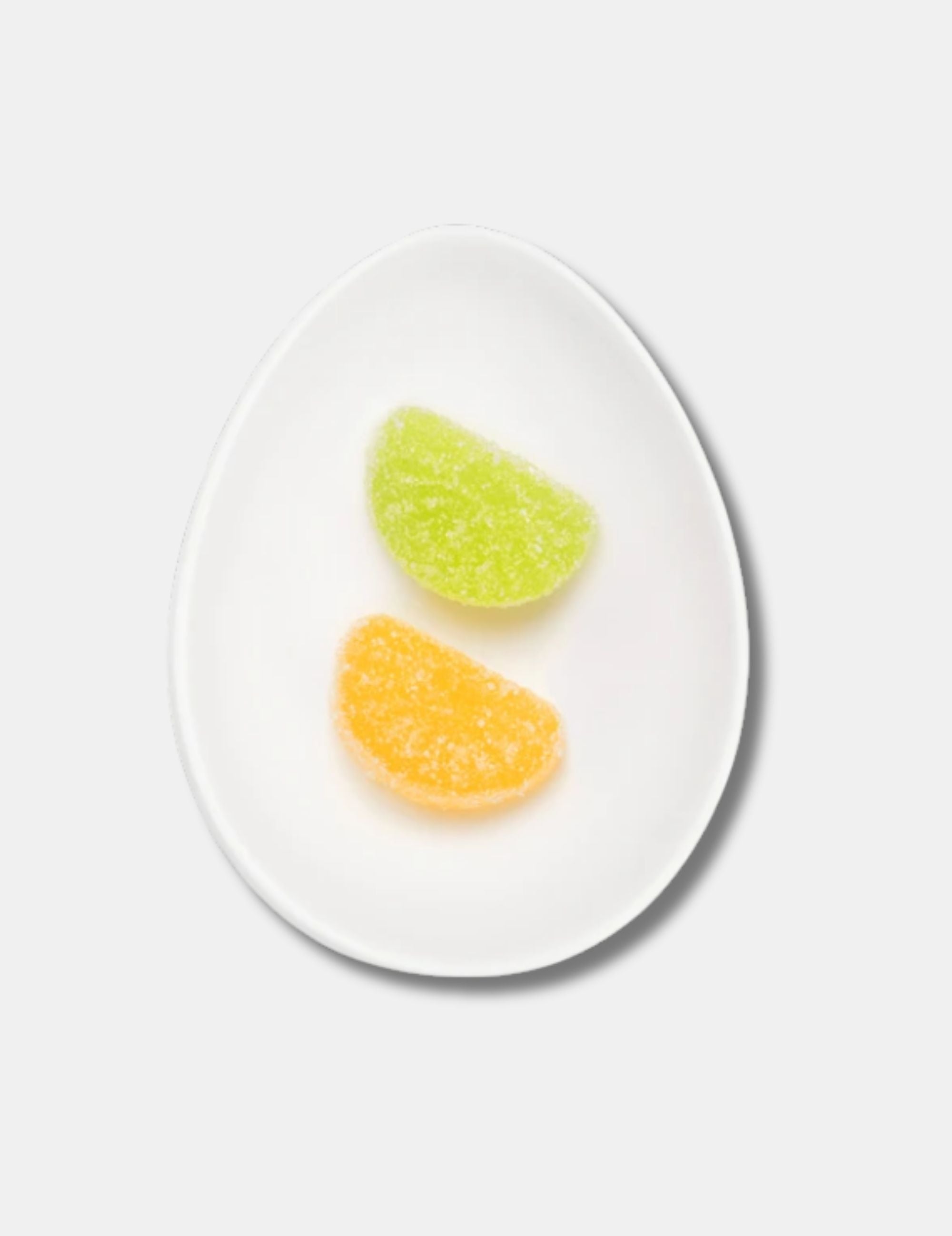 Sugarfina Tropical Sours