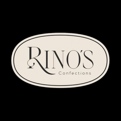 Rino's Confections favicon