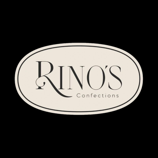 Rino's Confections favicon